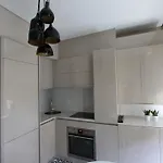 Luxury In Cardosas * Oporto