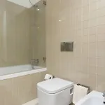 Luxury In Cardosas Appartement *