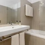 Appartement Luxury In Cardosas
