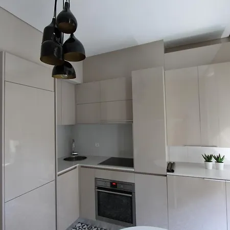 Luxury In Cardosas * Porto