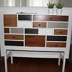 Apartman Luxury In Cardosas *